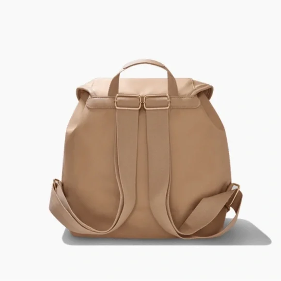 Backpack Purse - Picture 2 of 6